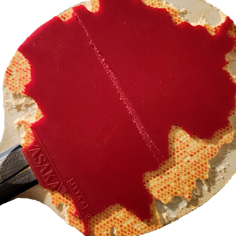 Hvornår skal jeg skifte mine belægninger?