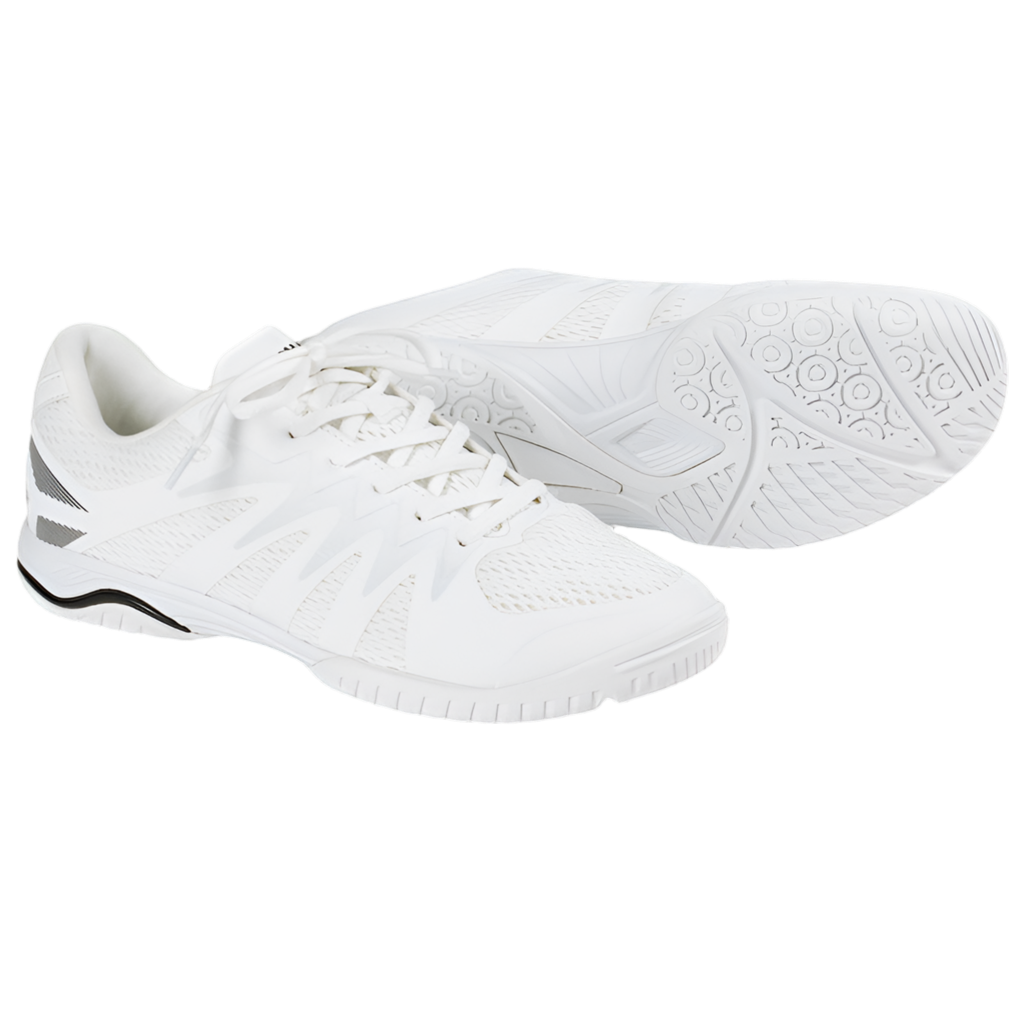 Tibhar Super Sonic Pro Light