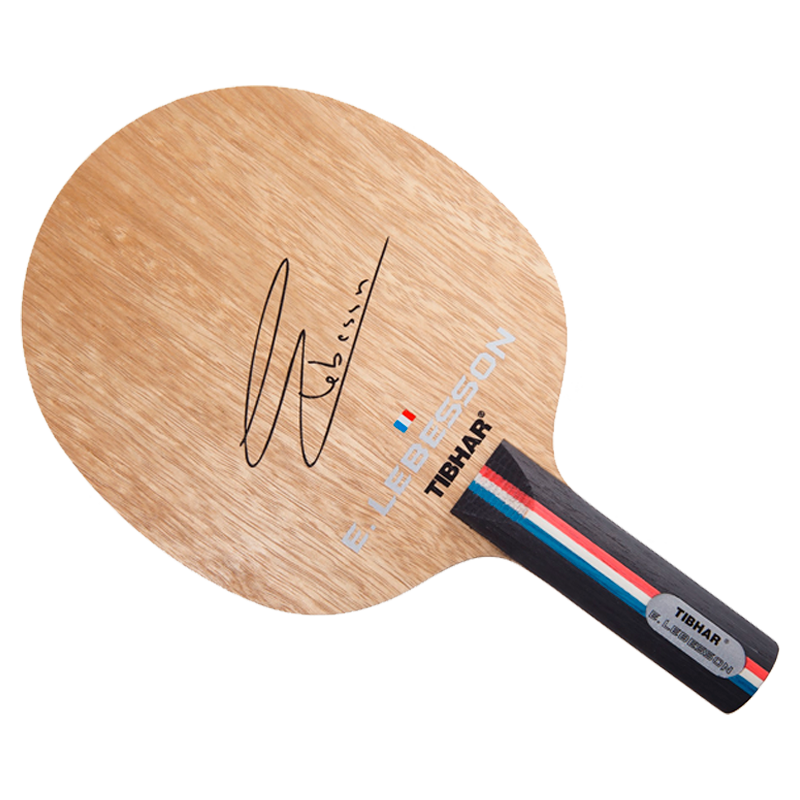 Tibhar Lebesson OFF-