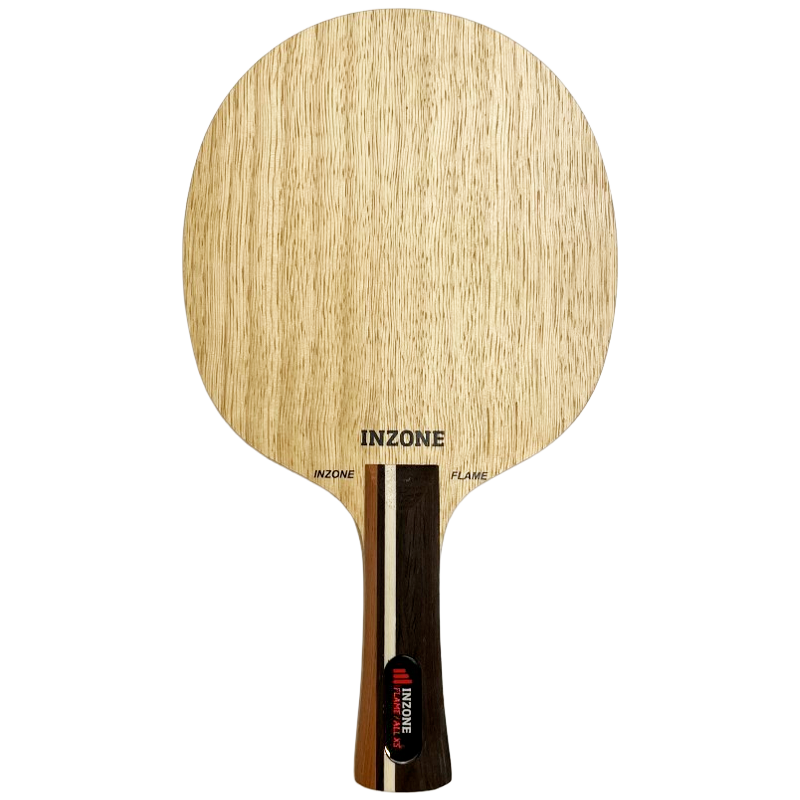 Inzone Flame Allround