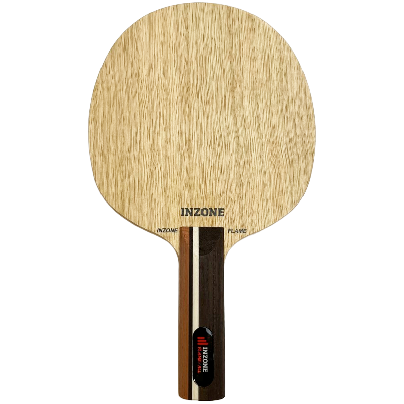 Inzone Flame Allround