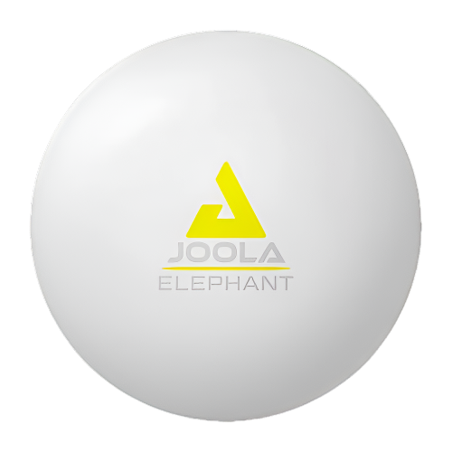 Joola Elefantbolde (1 stk.)