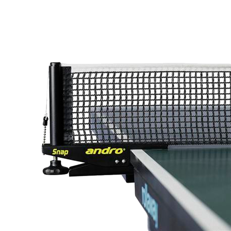 Andro Snap Bordtennisnet