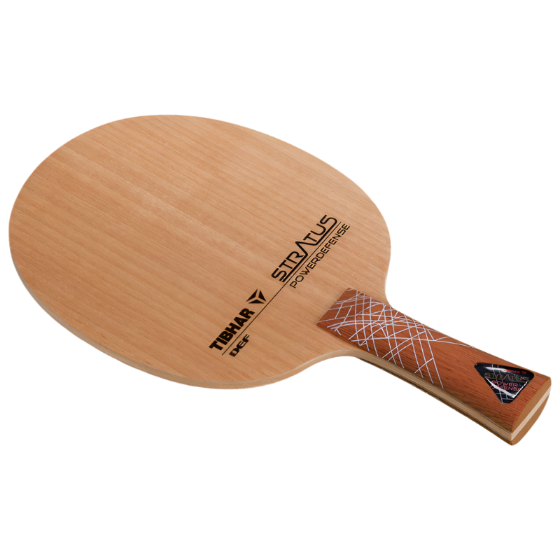 Tibhar Stratus Power Defense