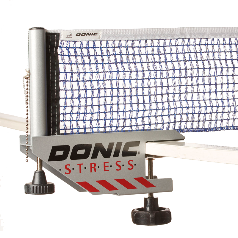 Donic Stress Bordtennisnet