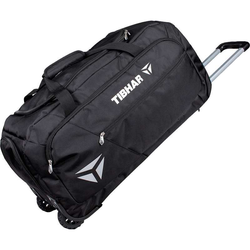 Tibhar Etna Roller taske