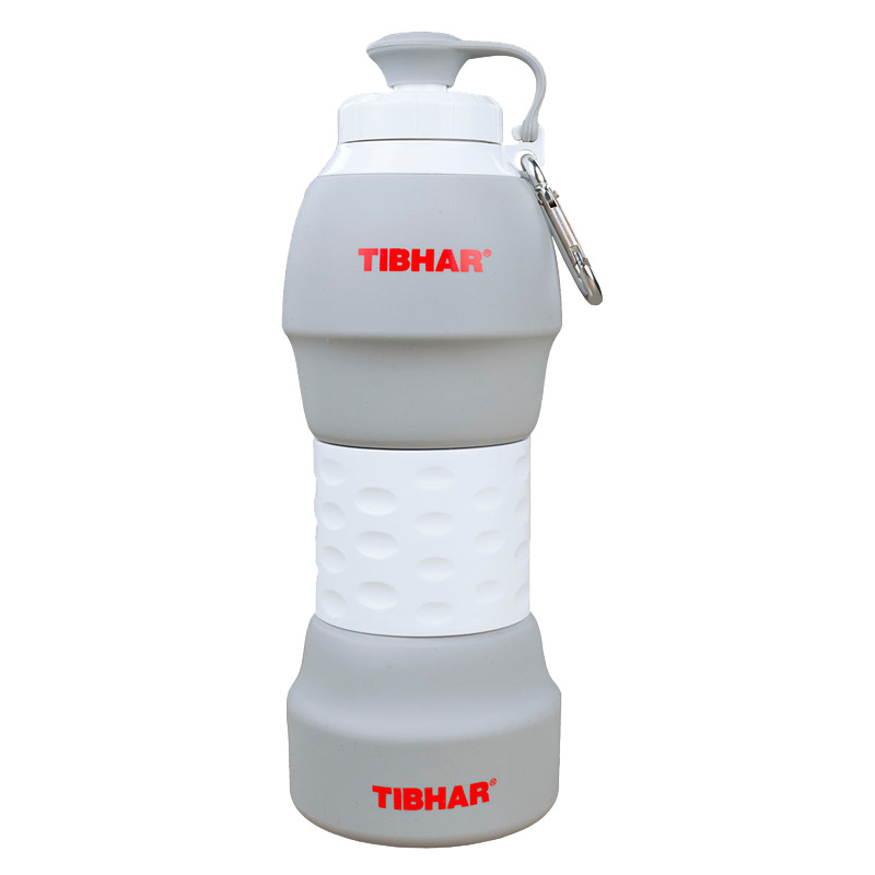 Tibhar Flex Drikkedunk