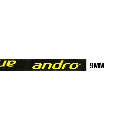 Andro Kantbånd 10 mm - 5 meter