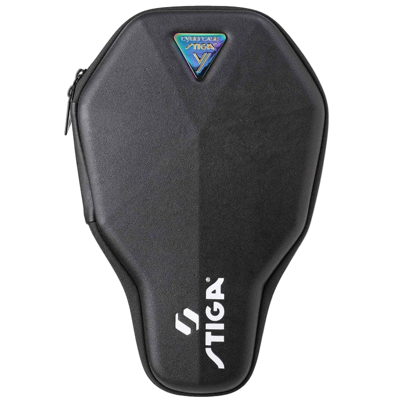 Stiga Cyber Case