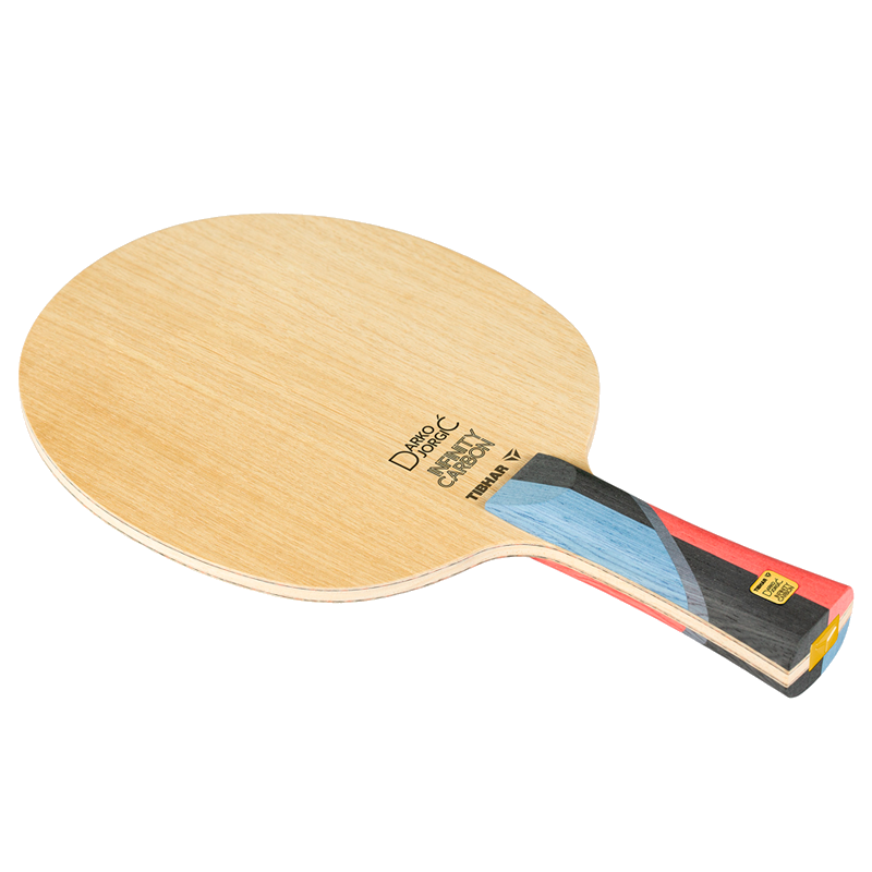 Tibhar Darko Jorgic Infinity Carbon OFF