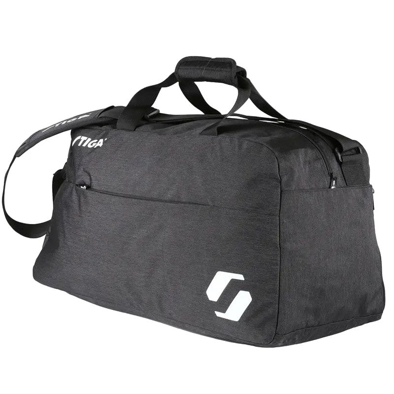 Stiga Eco Rival taske