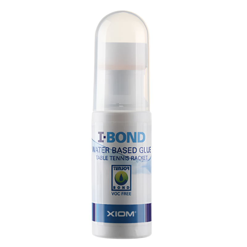 Xiom I-Bond Lim - 25 ml