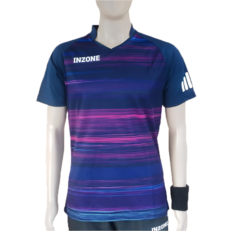 Inzone T-shirt Magic
