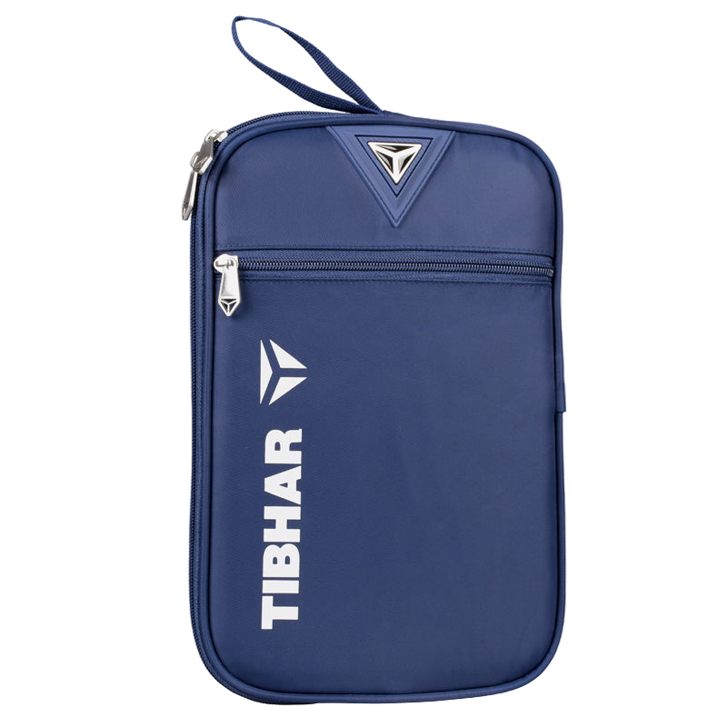 Tibhar Macao Singleetui. Navy