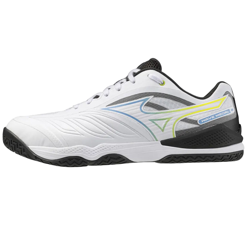 Mizuno Wave Medal 8 (2025)