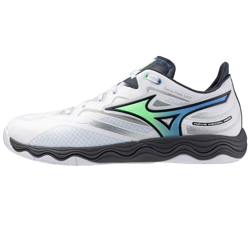 Mizuno Wave Medal Neo (2025)