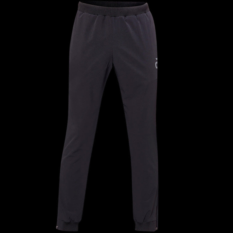 Andro Millar Træningsbukser. Sort