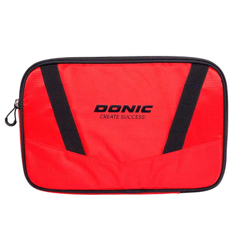 Donic Ona Singleetui. Rød