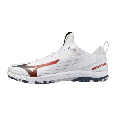 Mizuno Wave Drive Neo 4 (2026)