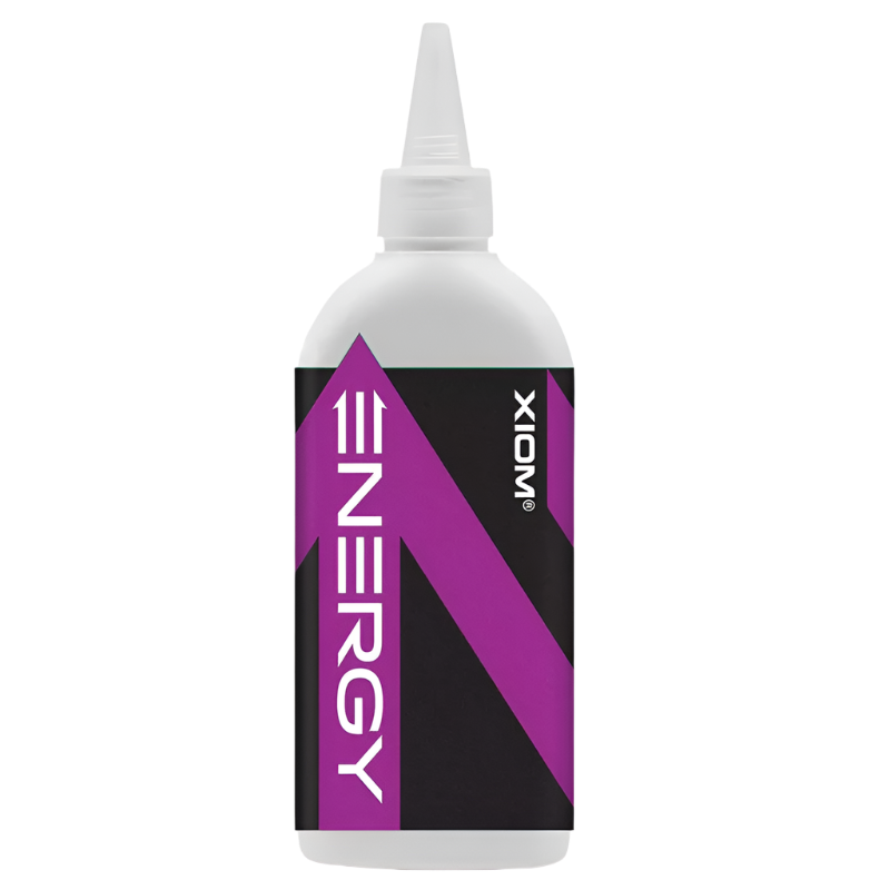 Xiom Energy Glue Lim - 200 ml