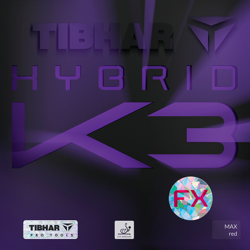 Tibhar bedst til Youth Masters - et interview med Emil Hasselbalch