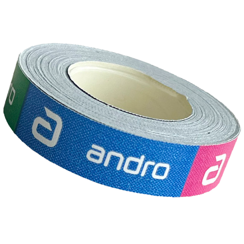 Andro Kantbånd Colours (5m / 12mm)