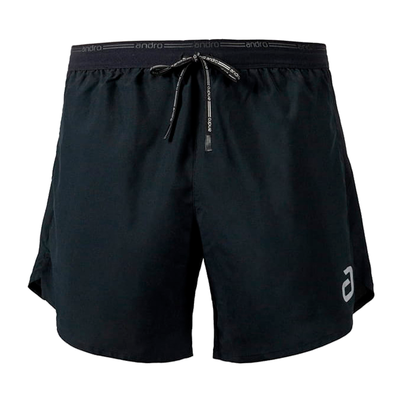Andro Nebro 2-in-1 Shorts. Sort