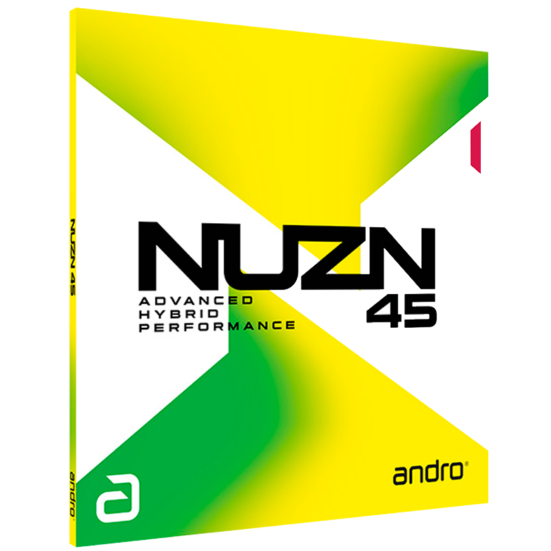 Andro Nuzn 45