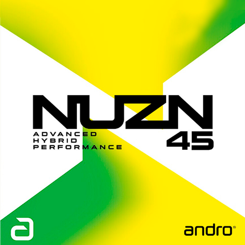 Andro Nuzn 45