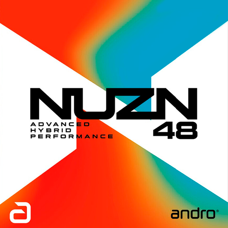 Andro Nuzn 48