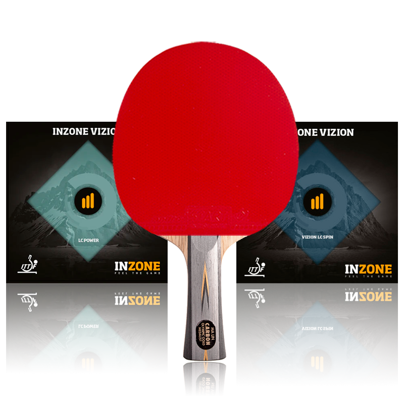 Yasaka Ma Lin Powerspin