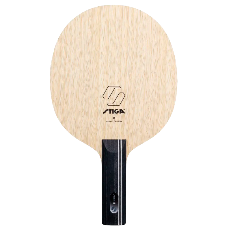Stiga I1 Hybrid Carbon OFF