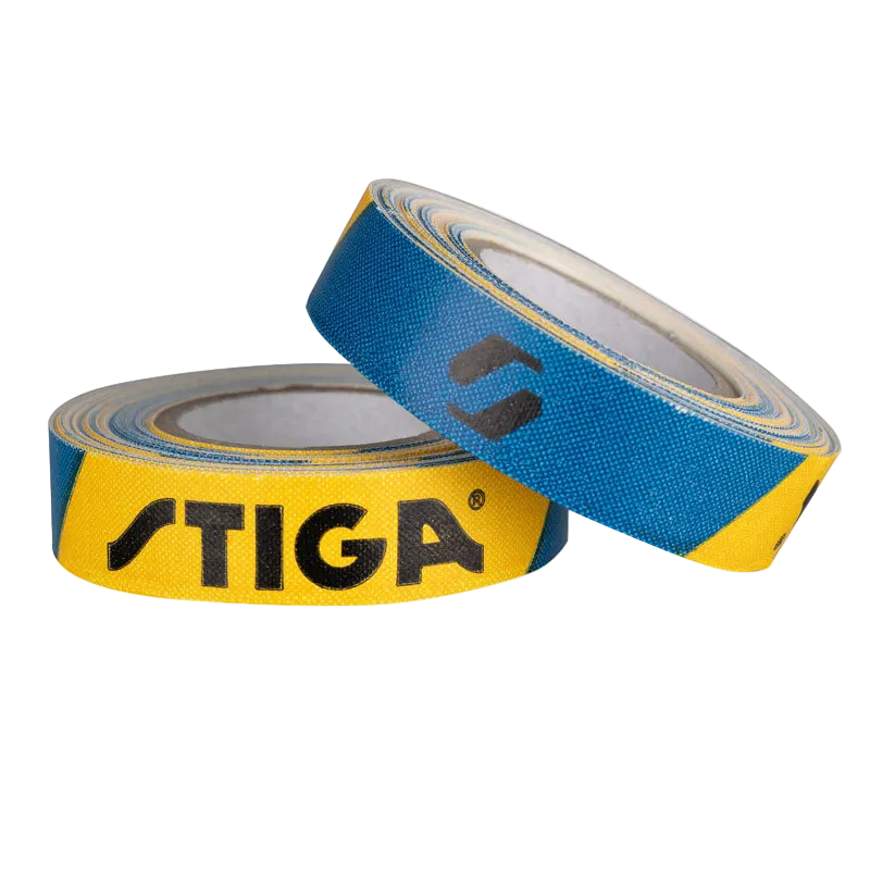 Stiga Kantbånd Sweden (5m / 12mm)