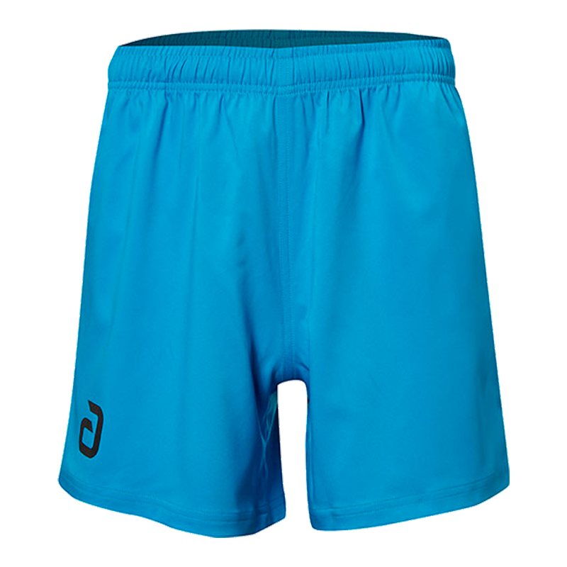 Andro Torin Shorts. Lyseblå