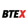 Køb dit bordtennisudstyr hos Bordtennisexperterne logo
