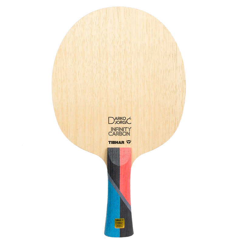 Tibhar Darko Jorgic Infinity Carbon OFF