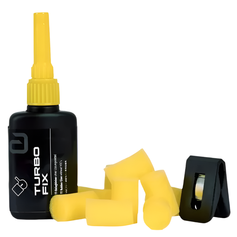 Andro Turbo Fix Lim - 50 ml