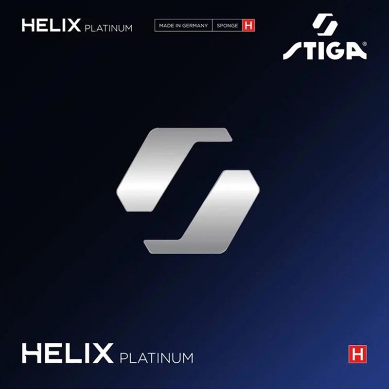 Stiga Helix Platinum H (50)
