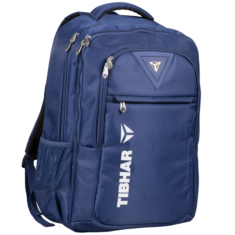 Tibhar Macao Rygsæk. Navy