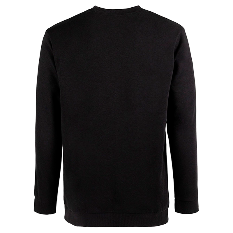 Andro Sukaria Sweatshirt. Sort