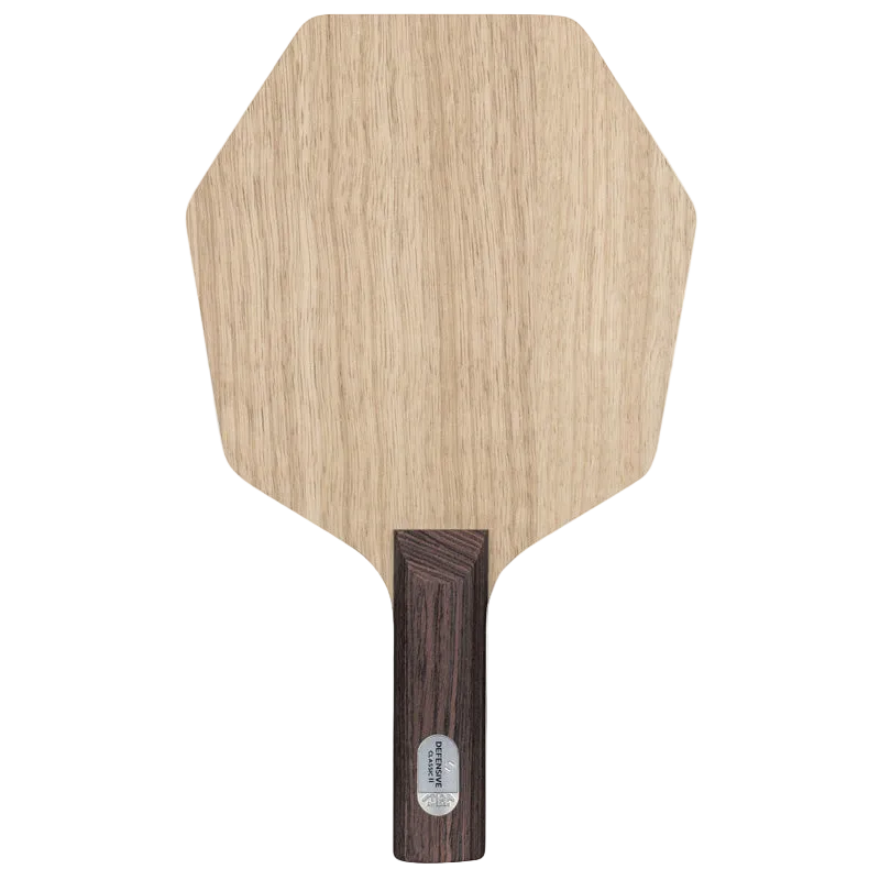 Stiga Cybershape Defensive Classic II