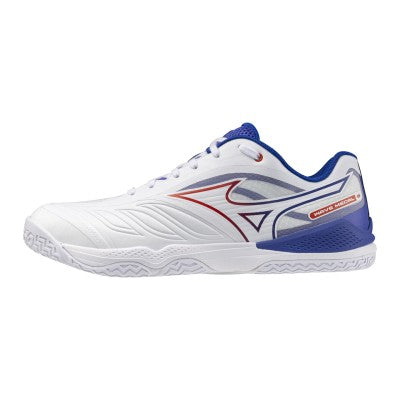 Mizuno Wave Medal 8 (2026)